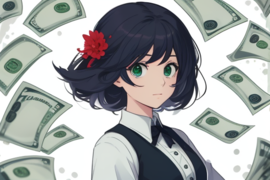 创业计划书中市场分析怎么写（创业计划书的市场分析部分怎么写）