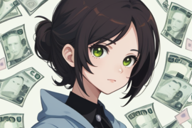 有钱花借到钱钱会到哪里（有钱花里借钱可靠吗）