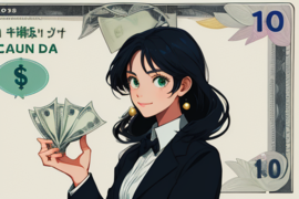 创业项目可以申请专利吗（创业计划书可以申请专利吗）