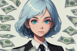 大理石贴工多少钱一平方（贴大理石多少钱一平米）