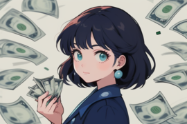 钱袋子指什么（钱袋子是什么平台）