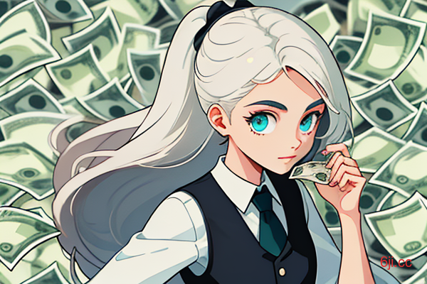 怎么样计算油耗多少钱一公里（如何算油耗每公里多少钱）