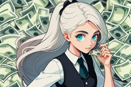 怎么样计算油耗多少钱一公里（如何算油耗每公里多少钱）