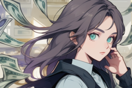 不拿银行卡能取钱吗（不拿卡能取钱不）