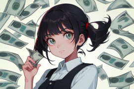 抖音税后能拿多少钱（抖音个人税是多少）