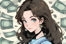 相亲女家里太有钱（相亲女家里太穷）