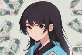 牛肉火锅的利润分析（10元小火锅利润分析）