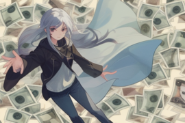 在家赚钱的创业项目（适合在家加工创业项目）