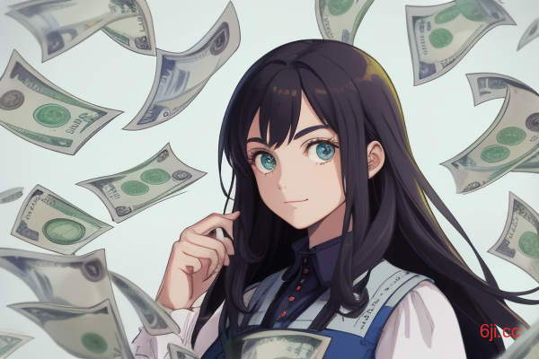 会所一般要花多少钱（一般养生会所怎么收费）