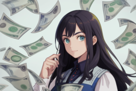会所一般要花多少钱（一般养生会所怎么收费）