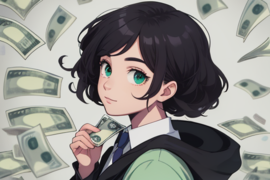 vivos7在实体店多少钱（vivos7线下多少钱）