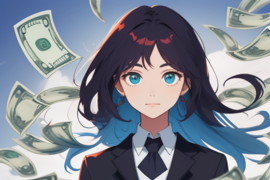 互联网创新创业全称叫什么（互联网+创新创业项目是什么）