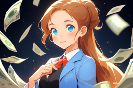 洋葱数学用花钱吗（洋葱数学要钱怎么办）