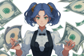 筒醇酸奶多少钱一箱（简醇酸奶一袋多少钱）