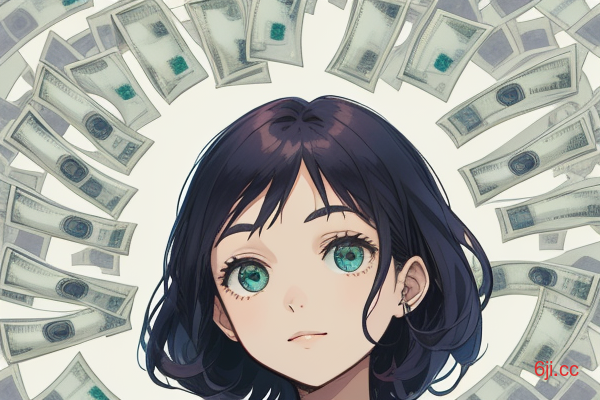 纸厂收竹碎多少钱一吨(造纸厂收竹子多少钱一斤) 纸厂收竹碎多少钱一吨(造纸厂收竹子多少钱一斤)