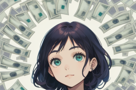 纸厂收竹碎多少钱一吨(造纸厂收竹子多少钱一斤)