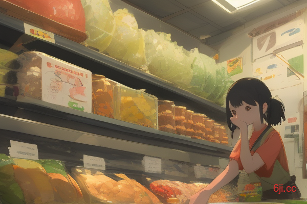 梦见做生意没钱投资（梦见投资做生意亏了）