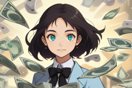 抖音所有礼物多少钱（抖音礼物多少钱能提现）