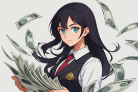 巫师三酒馆老板没钱了（巫师3酒馆老板不见了）