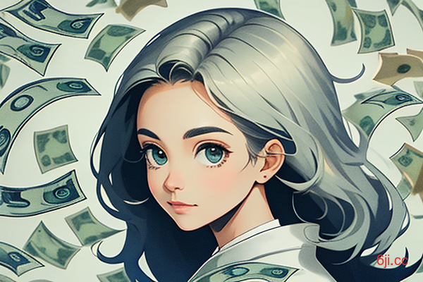 两个人去西安要多少钱（2人去西安一千够吗）