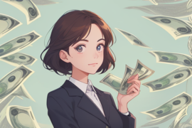 电子钱包与支付宝的区别（电子钱包是电子支付工具吗）