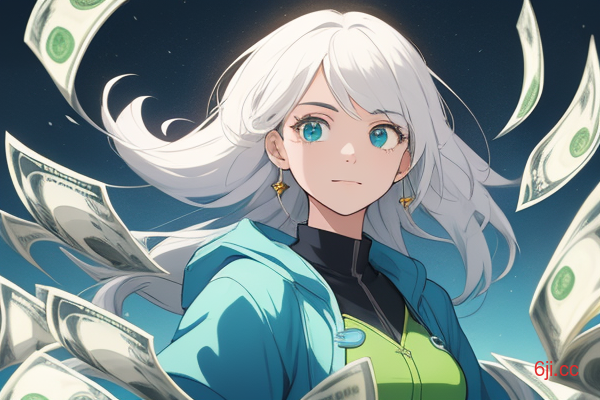 摩托车跑20公里需要多少油钱（摩托车20公里需要多少油费）