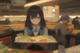 市场价一个鸡蛋多少钱（一个鸡蛋的多少钱）