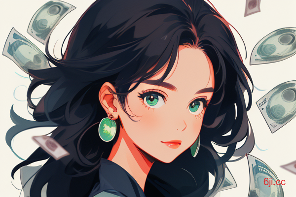 没钱的大龄剩女有嫁得好的吗（大龄剩男没钱怎么找老婆）