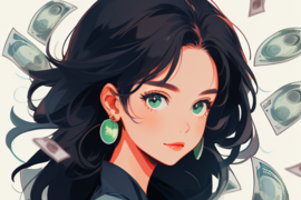 没钱的大龄剩女有嫁得好的吗（大龄剩男没钱怎么找老婆）