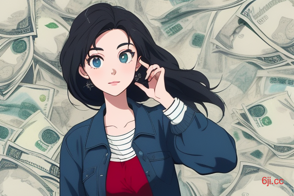 欠滴滴钱太久以后打车是不是要先给钱了（欠滴滴车费怎么支付）