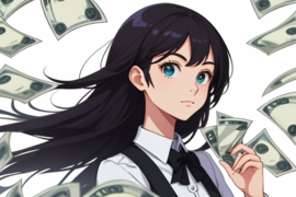 农副产品带货挣钱吗（农副产品货源渠道有哪些）