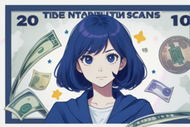 支付宝存多少钱一个月利息一万（支付宝存一万一个月可以拿多少钱）