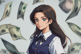 创业板指数包括哪些股票（创业板指数主要是什么板块）