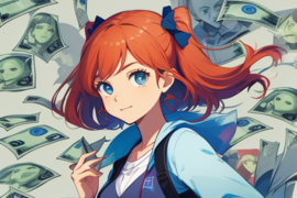 如果有10的利润资本就会（当资本有10%的利润）