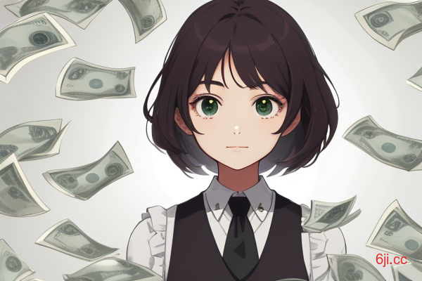 大学生创新创业200字机遇和风险（大学生创新创业前景分析）