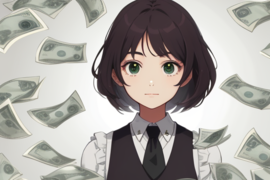 大学生创新创业200字机遇和风险（大学生创新创业前景分析）