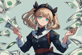 ipad换屏要多少钱（ipad换屏需要多少钱）