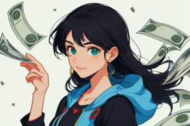 基金里面的钱跌完了怎么办（基金里跌掉的钱都去哪儿了）