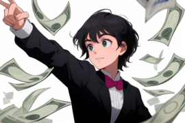 简述电商创业的流程（电商创业项目的途径）