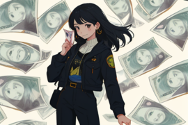 什么时候开始创业比较好（从什么时候开始创业）