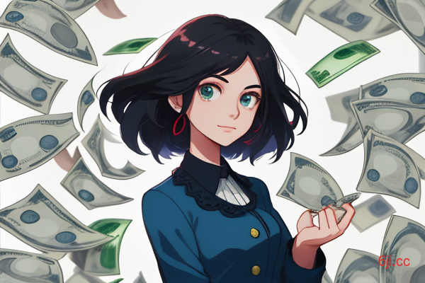 甜品店创业计划书结论（甜品店创业计划书范文5000字）