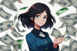 甜品店创业计划书结论（甜品店创业计划书范文5000字）