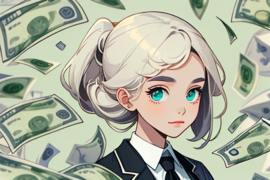 创业者做什么流程（创业者该怎么做）
