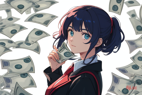 车门子被划了怎么补漆多少钱（车门子被划了一条痕迹修得多少钱）