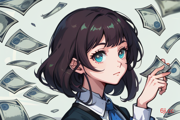 新钱如何做旧（大钱怎么做旧）