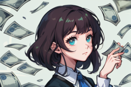 新钱如何做旧(大钱怎么做旧)