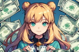 微信绑定的银行卡突然钱少了（绑定微信的银行卡钱突然没了）