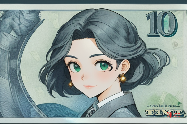 据说花钱可以减少烦恼(专家说花钱可以解决大部分烦恼) 据说花钱可以减少烦恼(专家说花钱可以解决大部分烦恼)