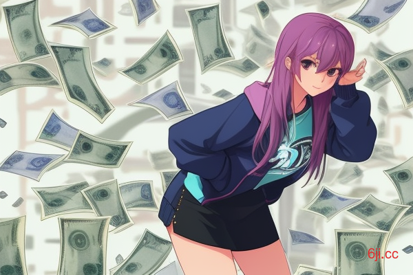 微信怎么看不到零钱明细（微信为什么看不到零钱明细）