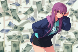 微信怎么看不到零钱明细（微信为什么看不到零钱明细）